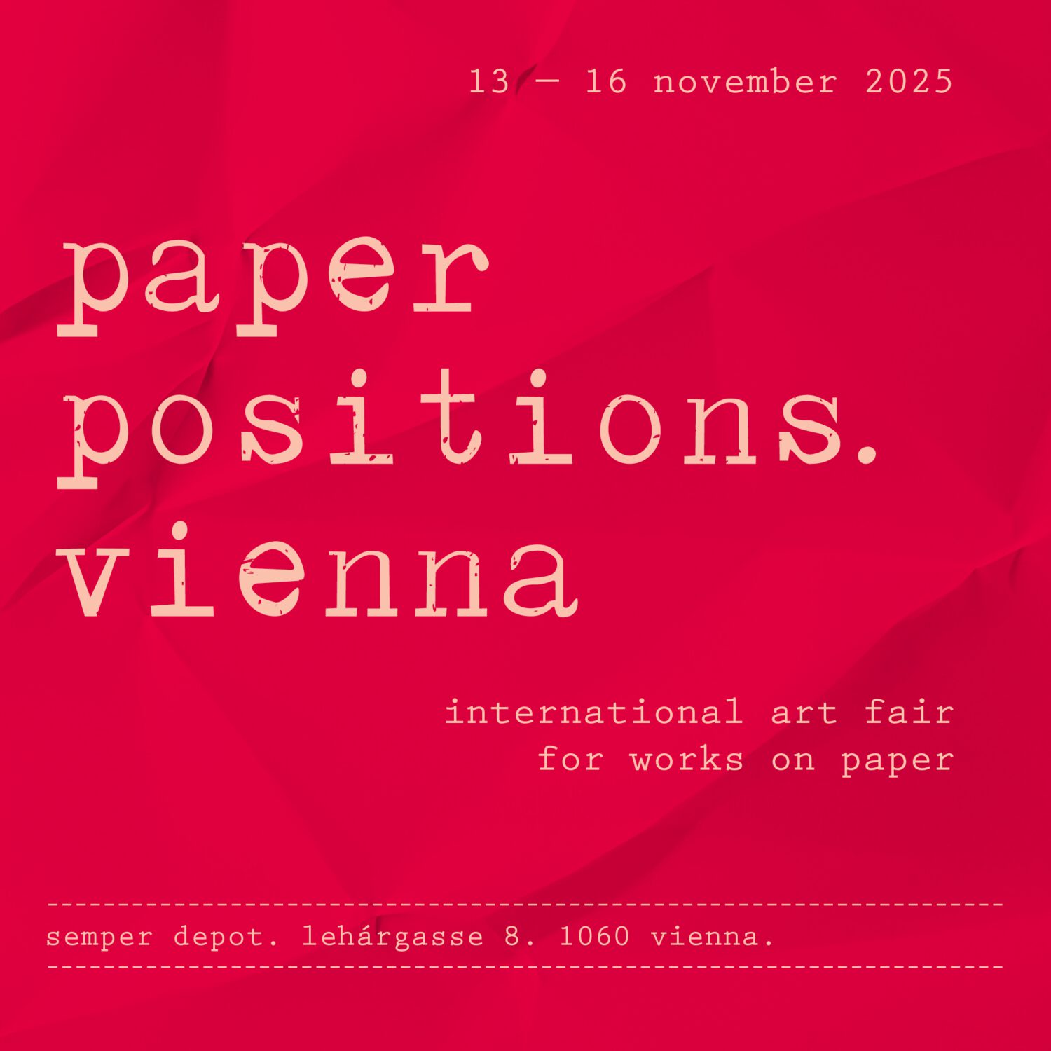 Ppvie25 Social Media Package 1080x1080