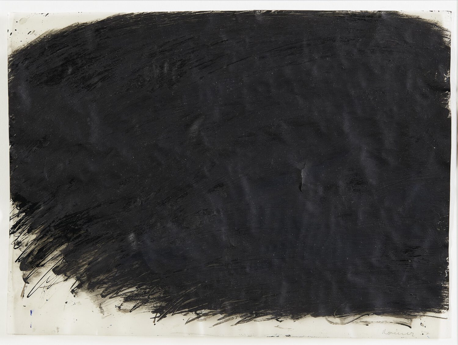 Ohne Titel Uebermalung web