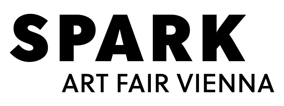 Spark logo small