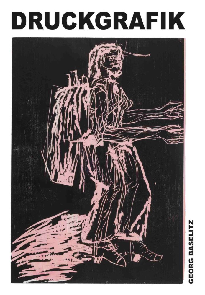 Flyer A5 Baselitz jpg klein