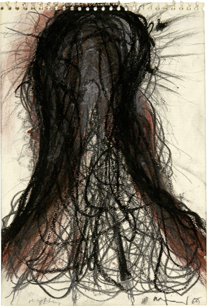 Koepfe und Fuesse web