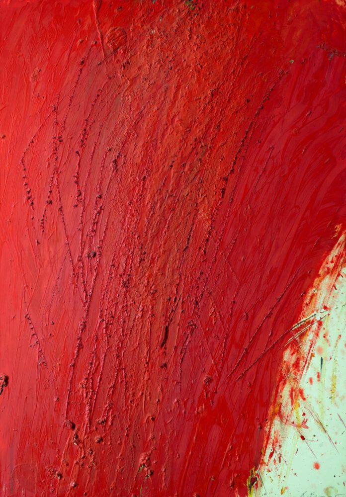 LOT 237 RAINER recto klein